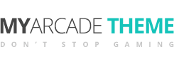 theradionline.com theradionline.com